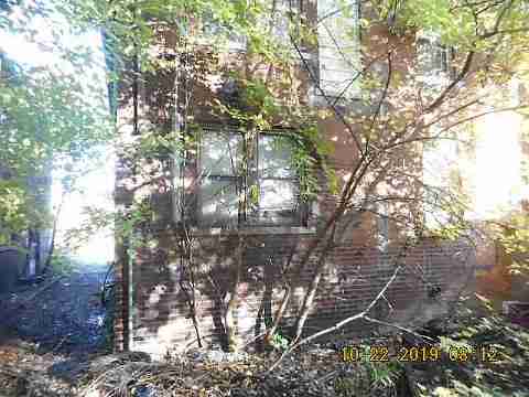 2675 Glendale (6)_m.jpg